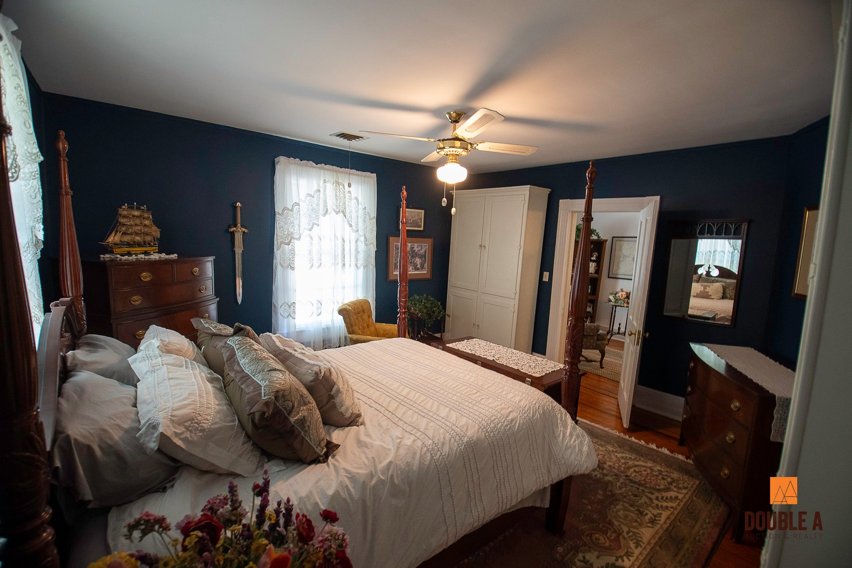 Image for June 2026 Real Estate Auction