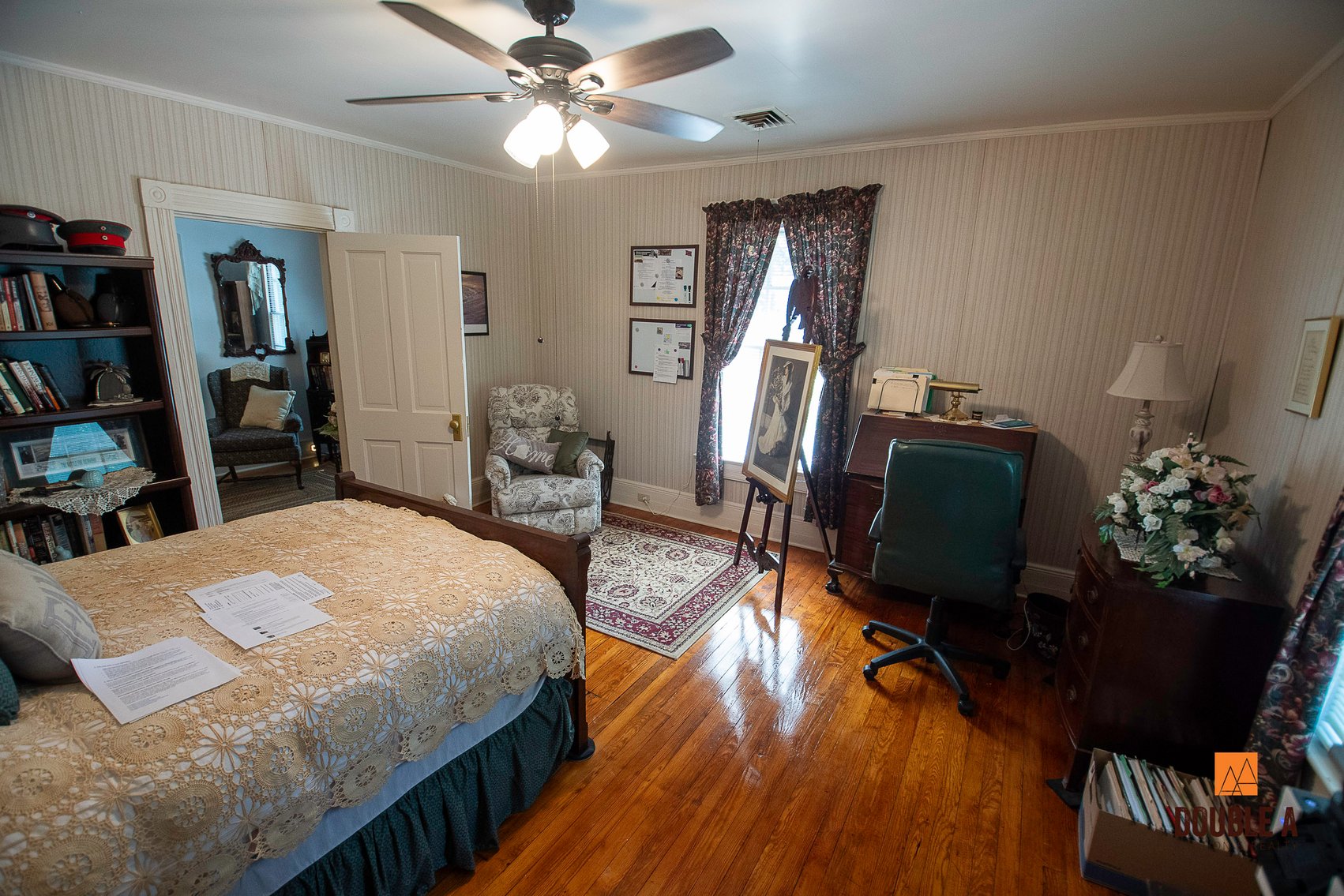 Image for June 2026 Real Estate Auction