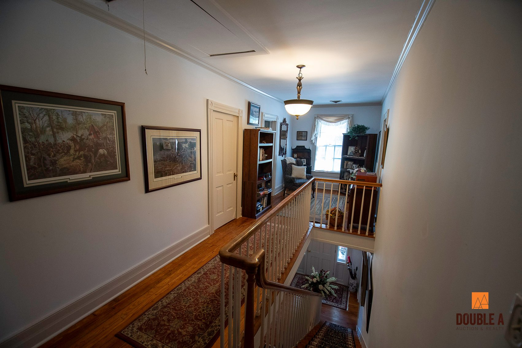 Image for June 2026 Real Estate Auction