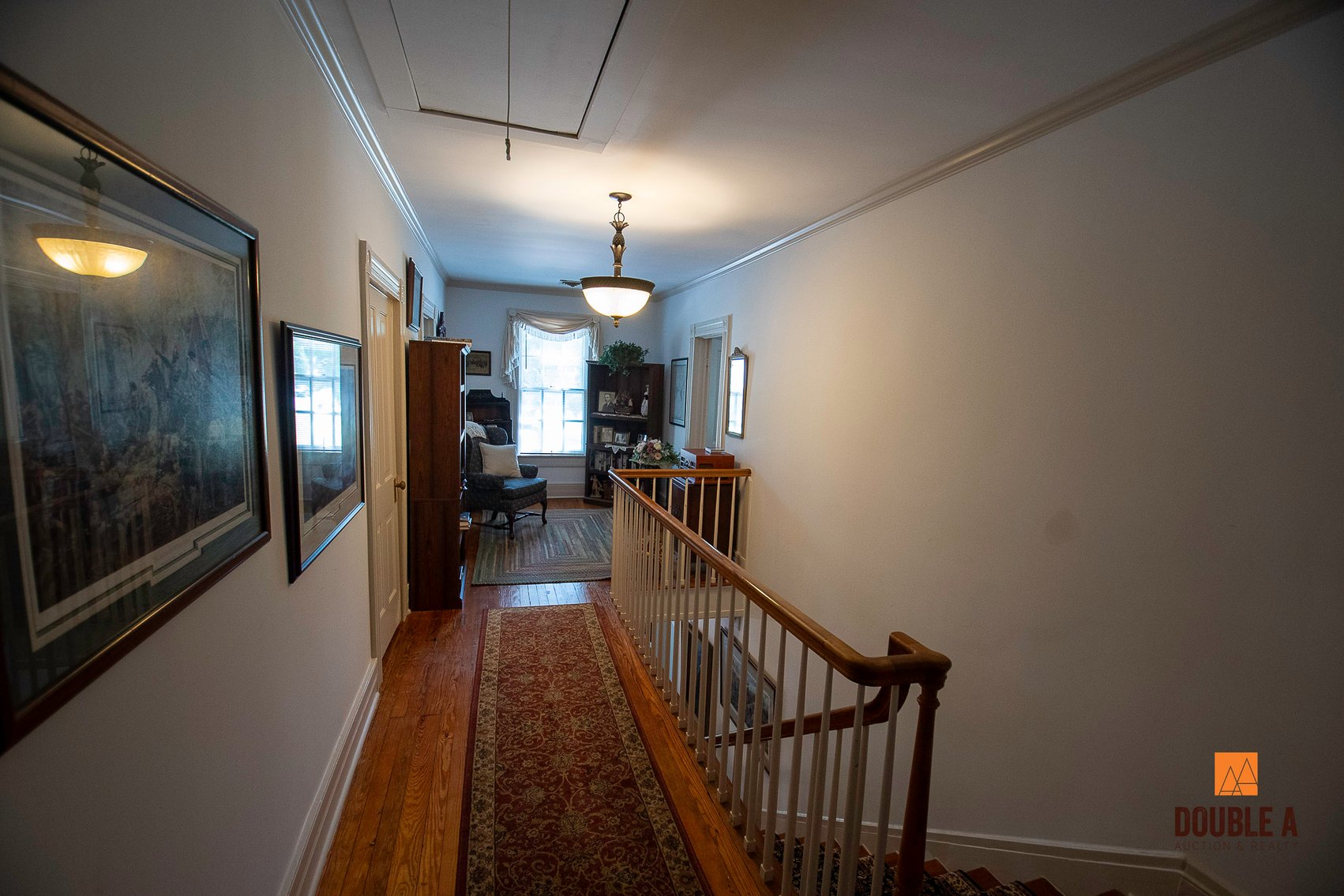 Image for June 2026 Real Estate Auction