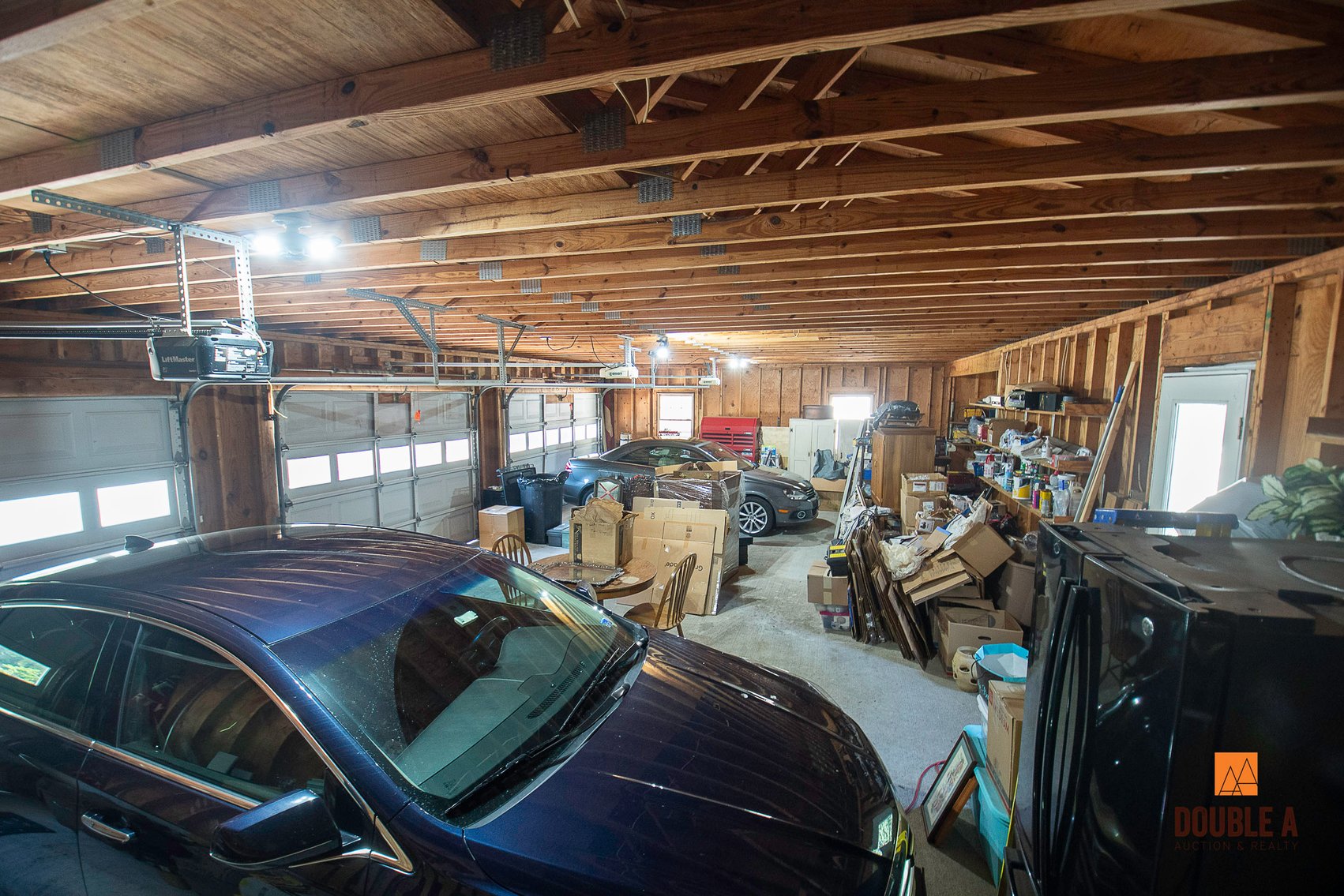 Image for June 2026 Real Estate Auction