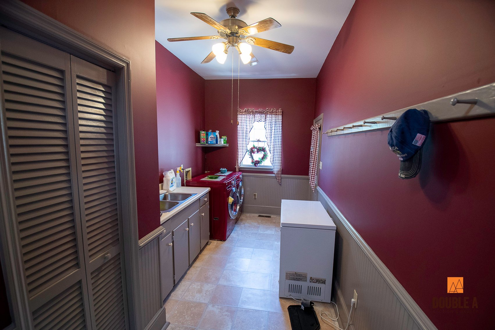 Image for June 2026 Real Estate Auction