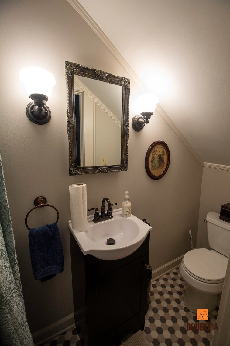 Image for June 2026 Real Estate Auction