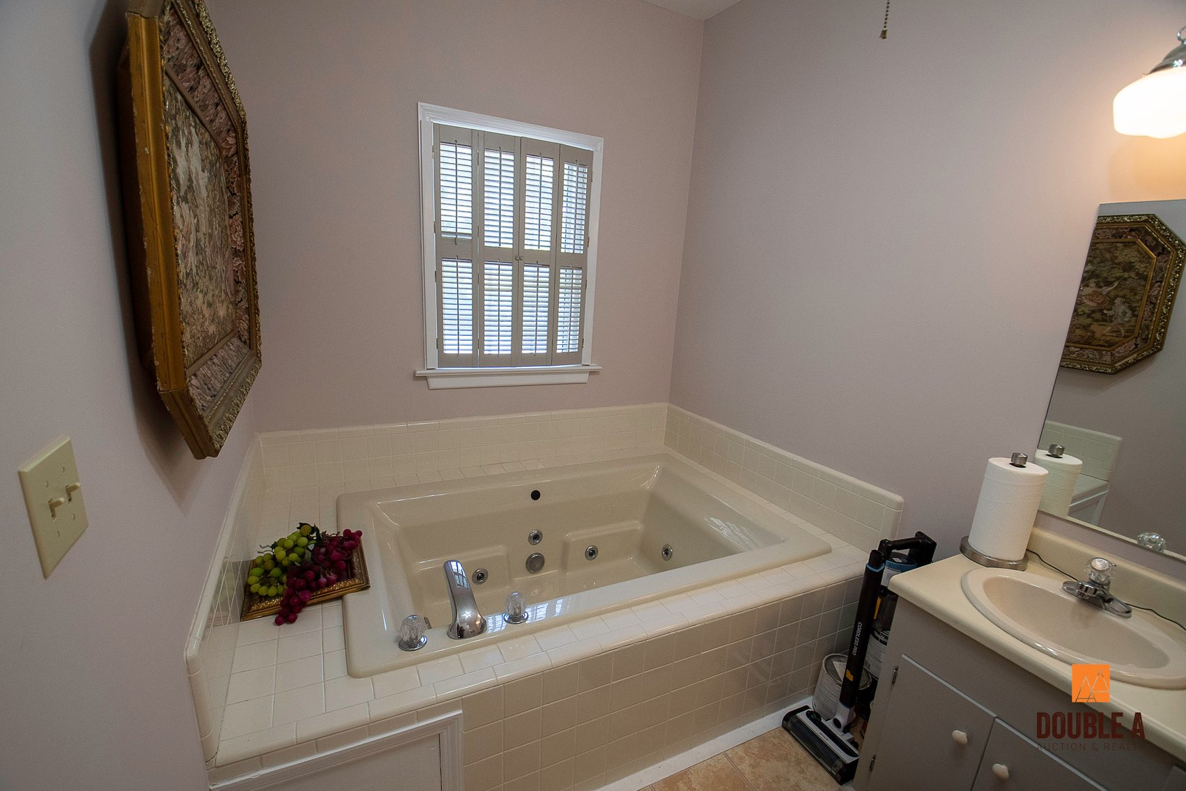 Image for June 2026 Real Estate Auction