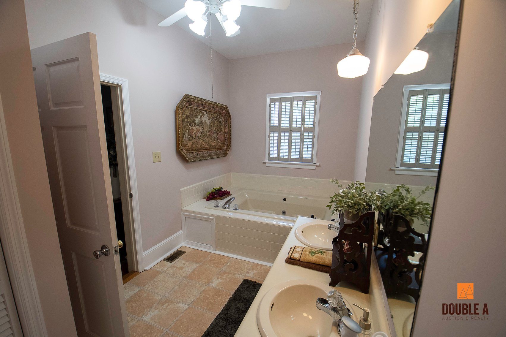 Image for June 2026 Real Estate Auction