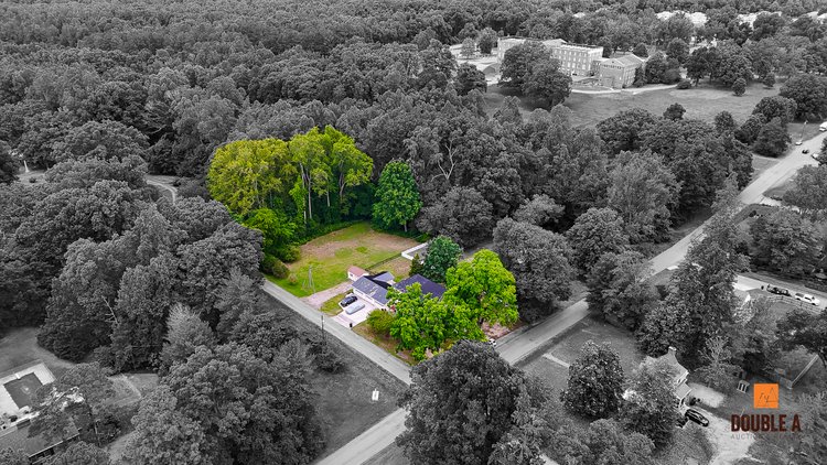 June 2026 Real Estate Auction