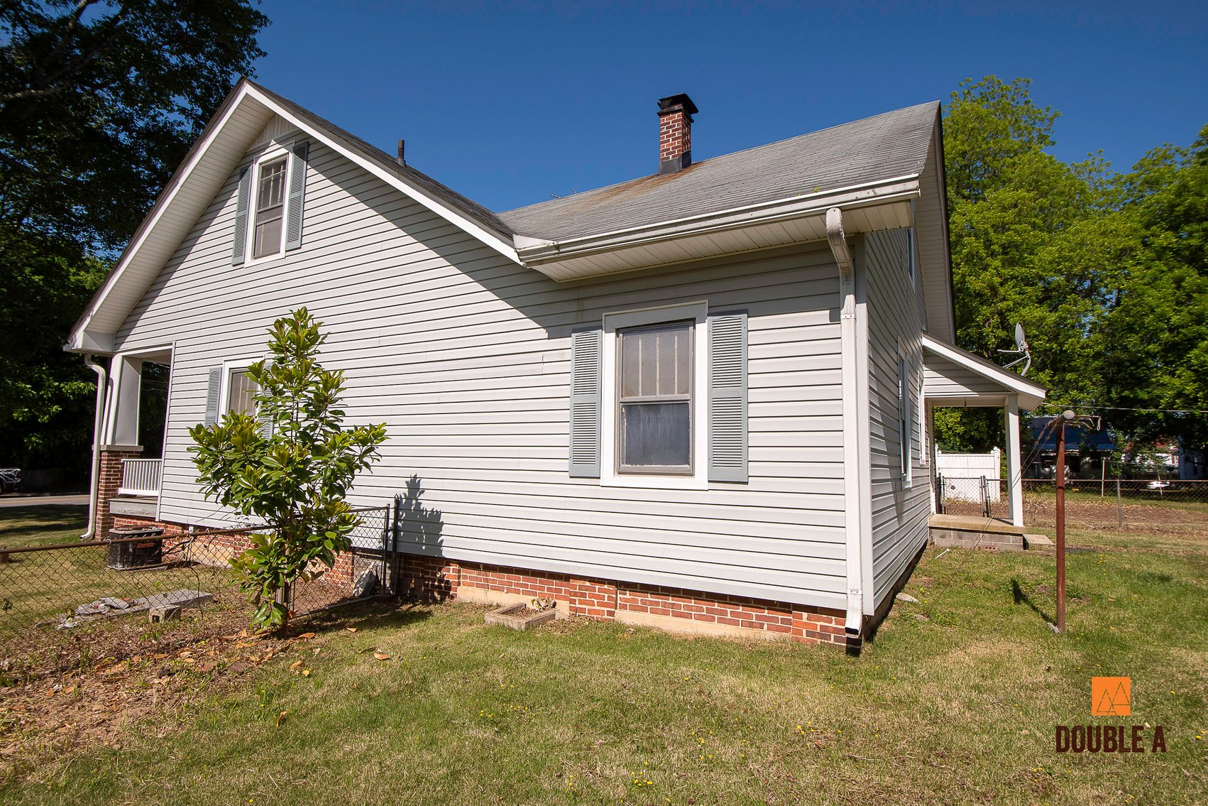 Image for May 2026 Real Estate Auction