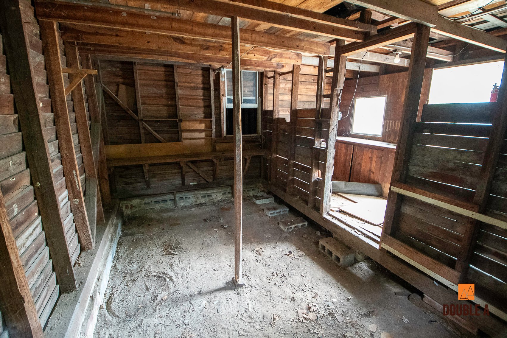 Image for May 2026 Real Estate Auction