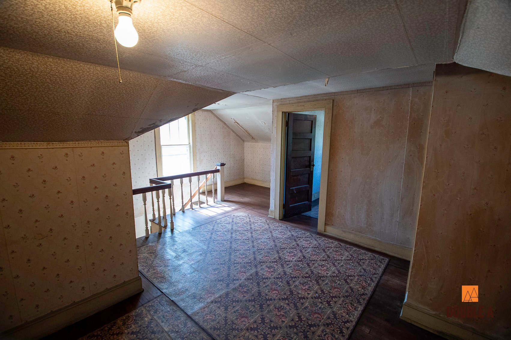 Image for May 2026 Real Estate Auction