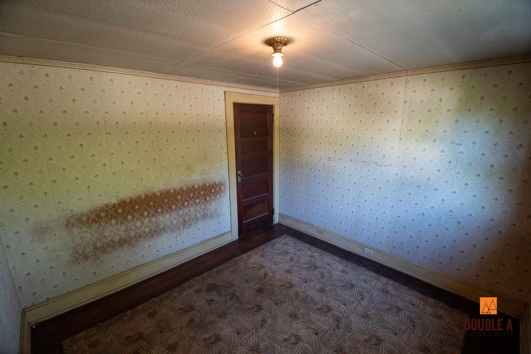 Image for May 2026 Real Estate Auction