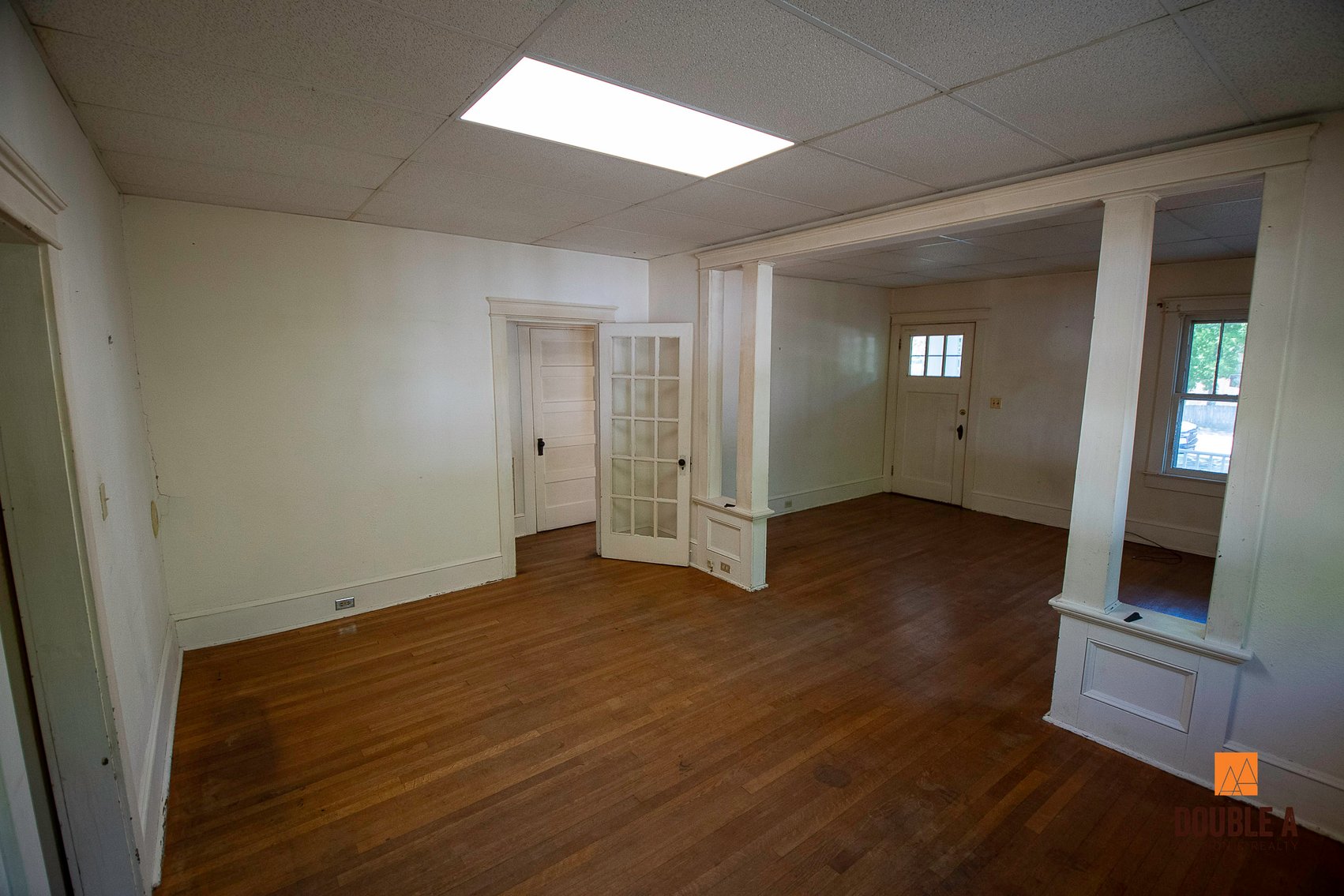 Image for May 2026 Real Estate Auction