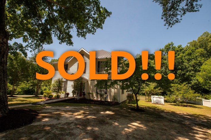 June 2026 Real Estate Auction