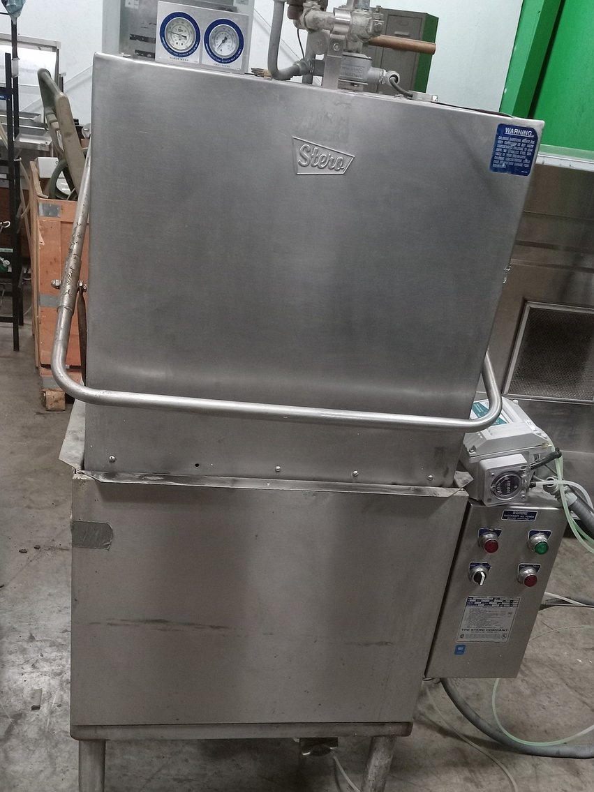 Image for Clean Kitchen #26