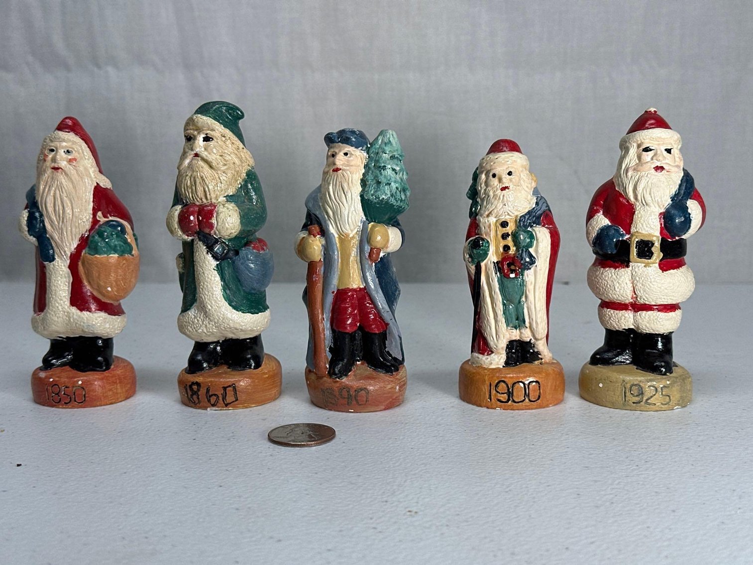 Image for Gravois Holiday