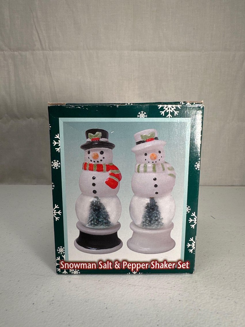 Image for Gravois Holiday