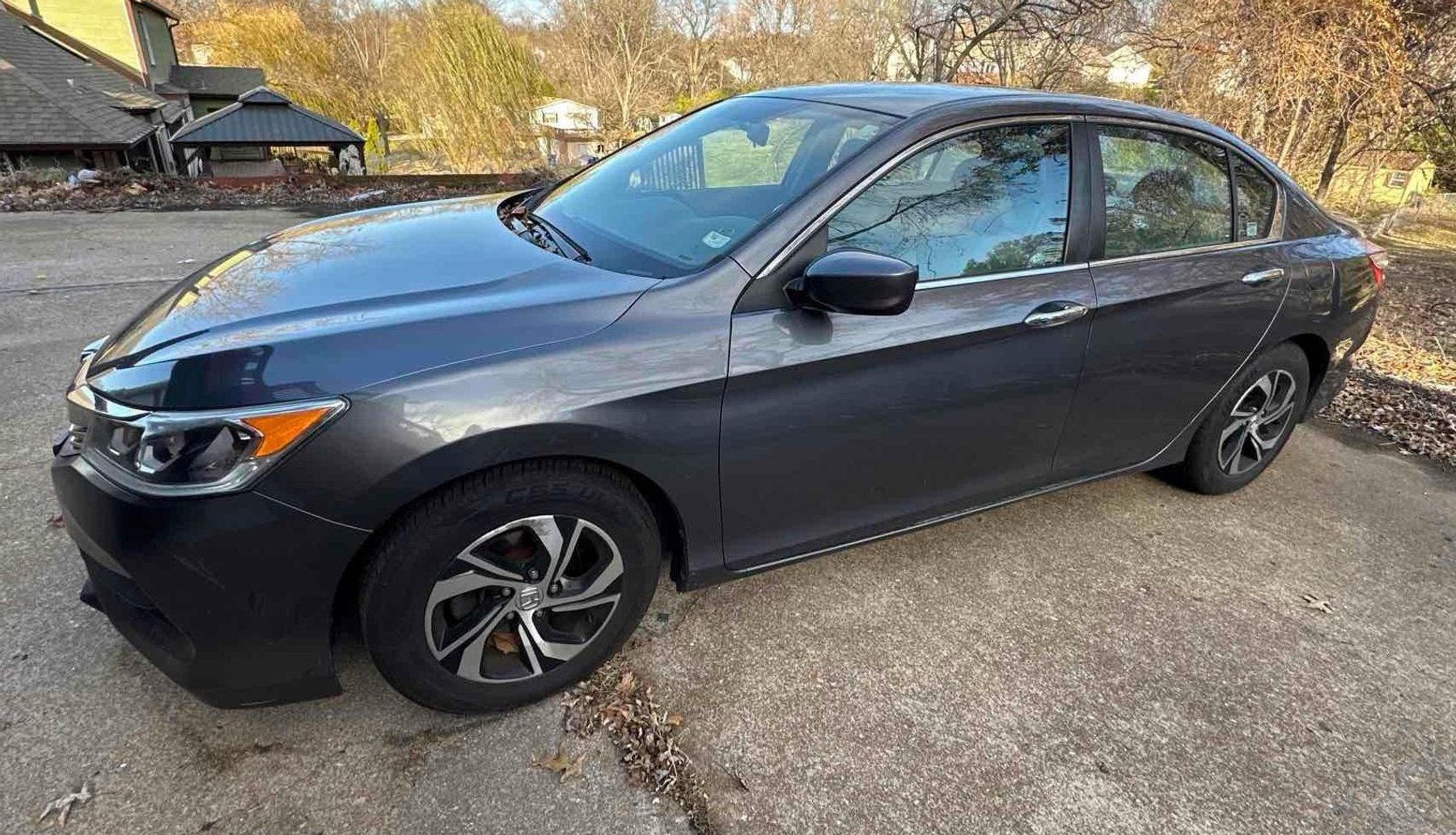 Image for Estate of Thomas Hyatt