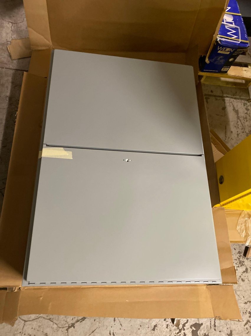 Image for Dan's Discount Tools #199