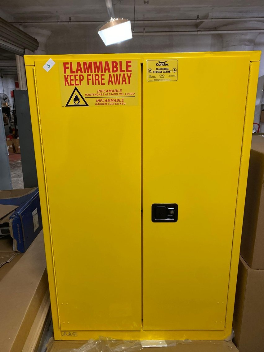 Image for Dan's Discount Tools #199