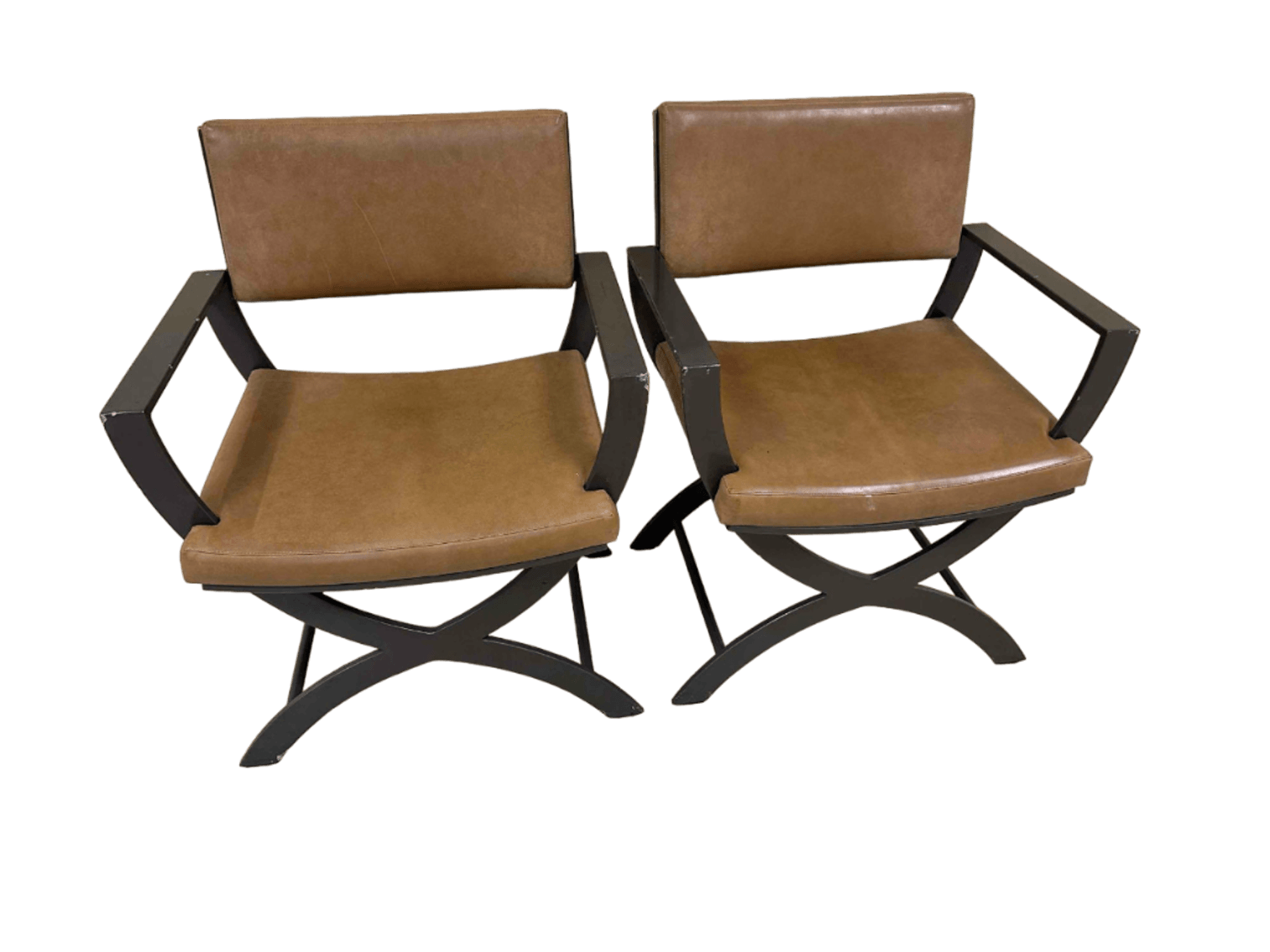 Image for French Flair Cafe and Bar Seating