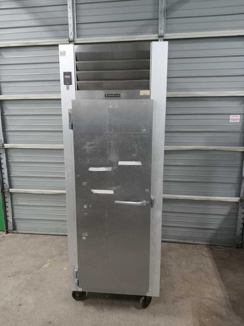 Image for Clean Kitchen # 14