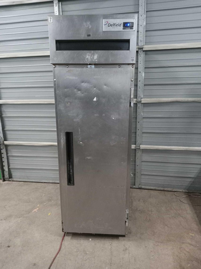 Image for Clean Kitchen # 14