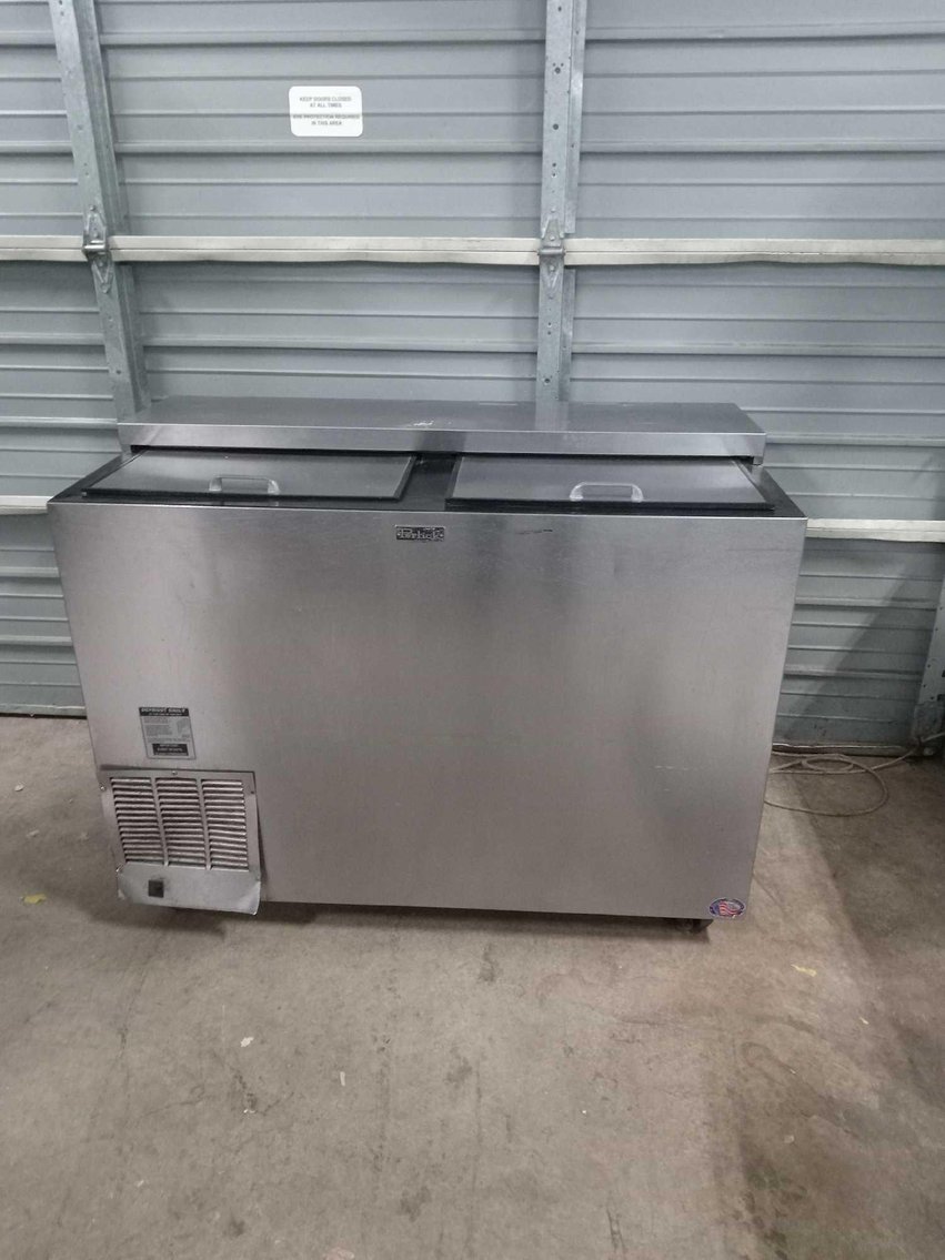 Image for Clean Kitchen # 14