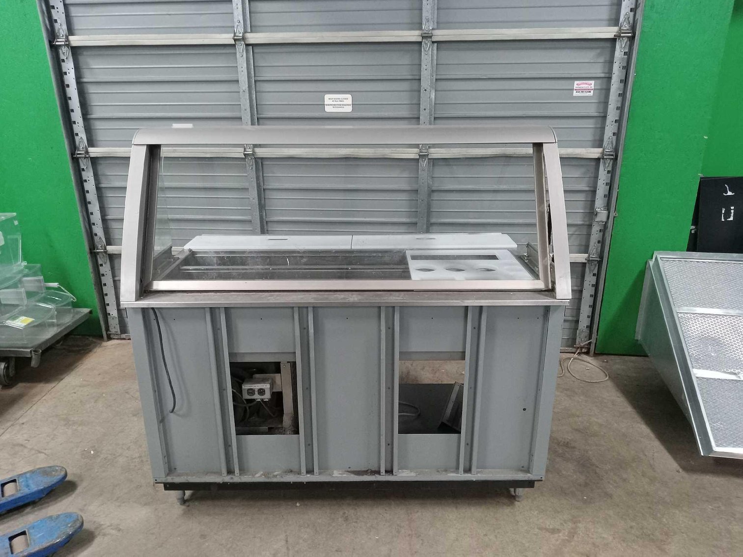 Image for Clean Kitchen # 15