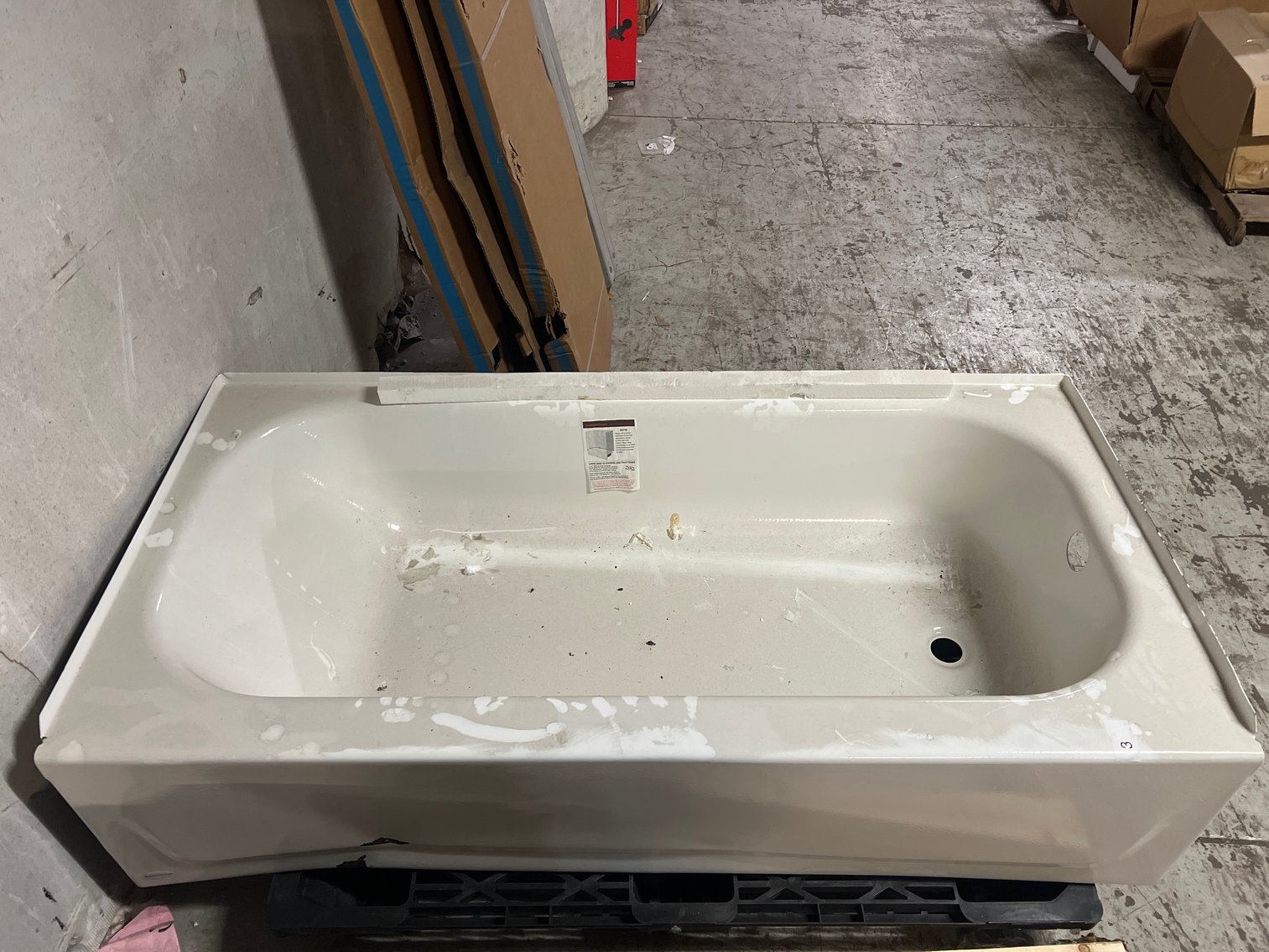 Image for Dan's Discount Tools #233