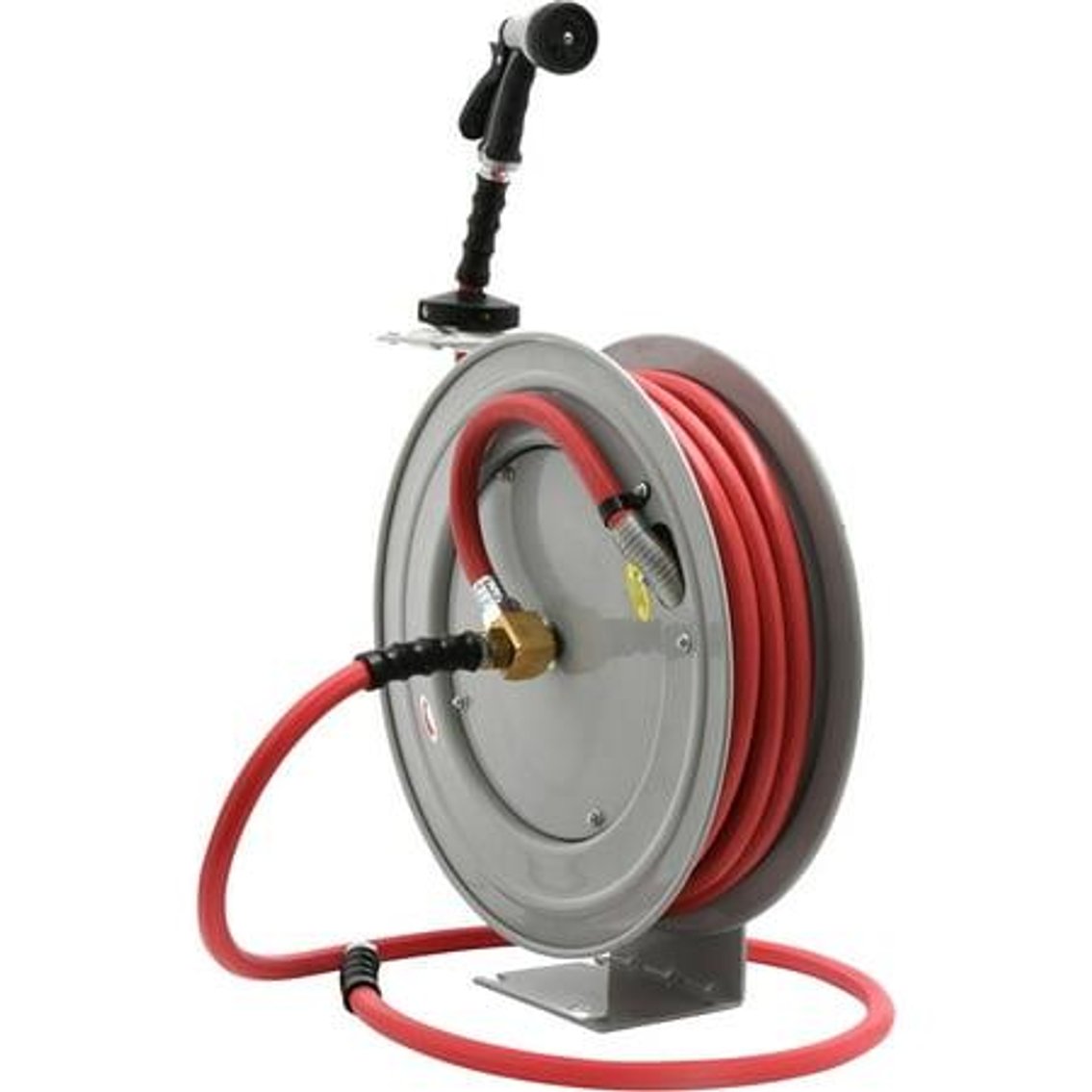 Image for GRS Hammer Time, Sunday NIght Online Tool Deals! #240