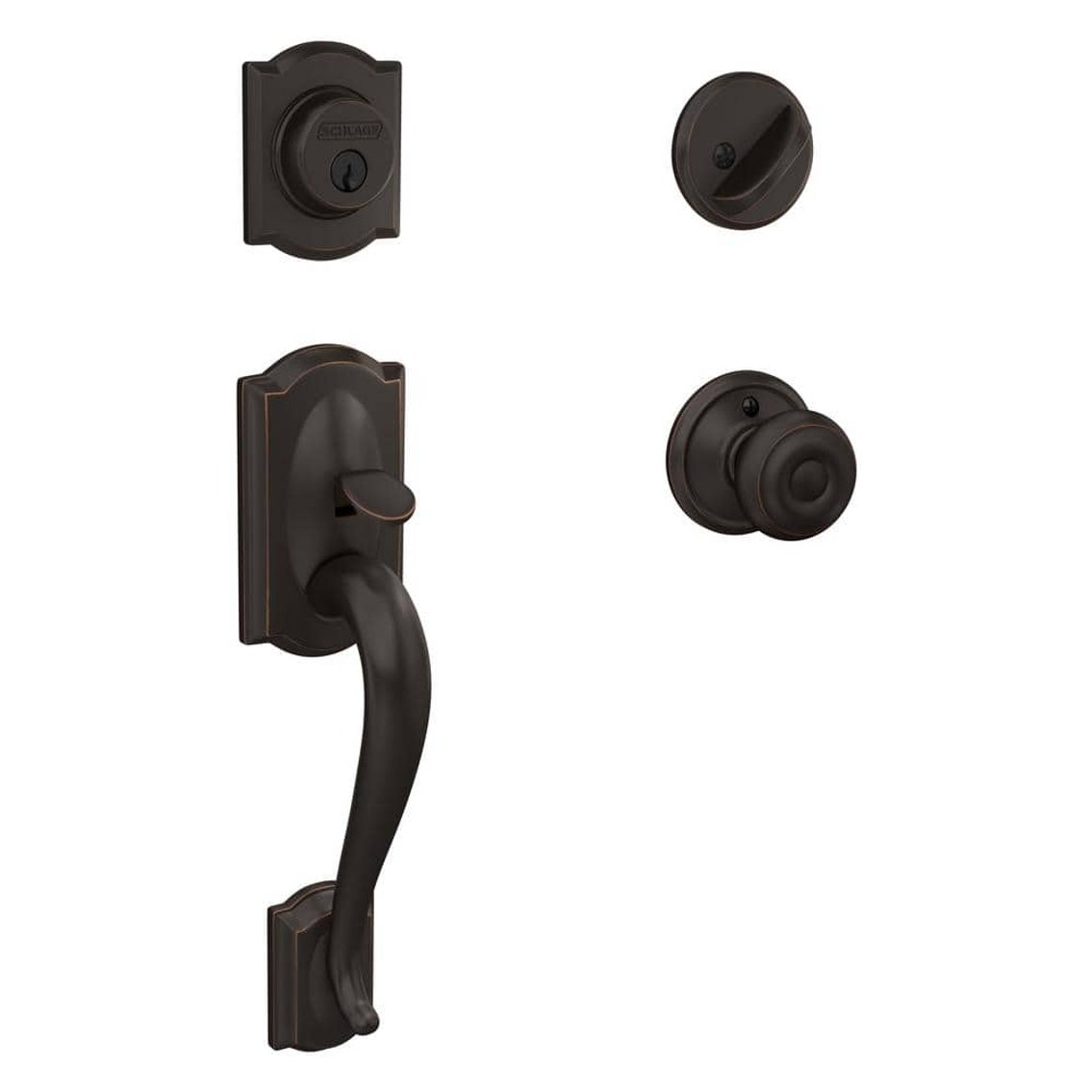 Image for GRS Hammer Time, Sunday Night Online Tool Deals! #248