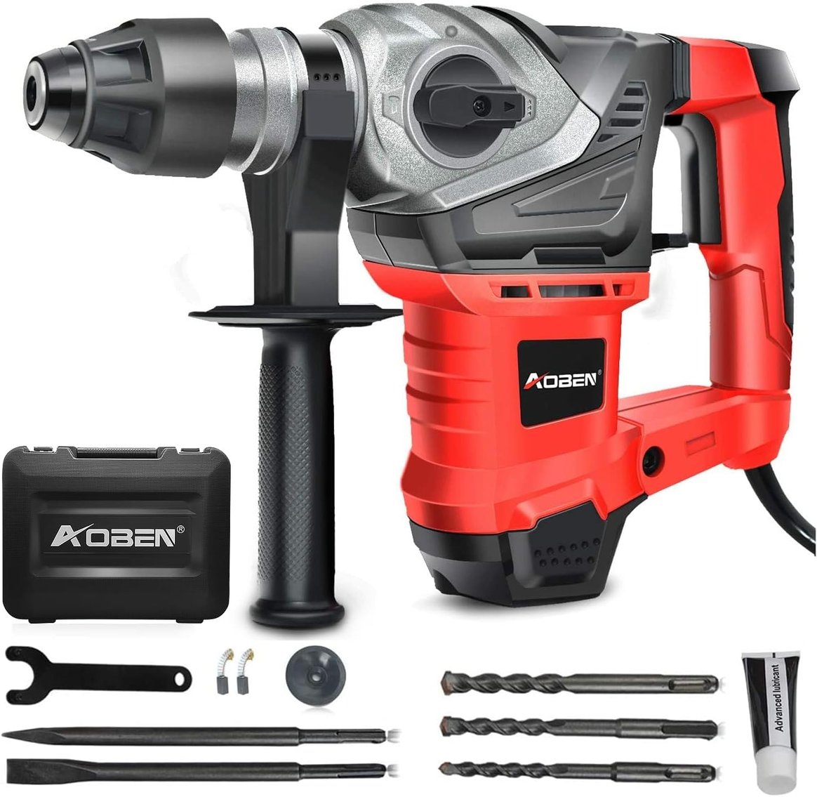 Image for GRS Hammer Time, Sunday Night Online Tool Deals! #249