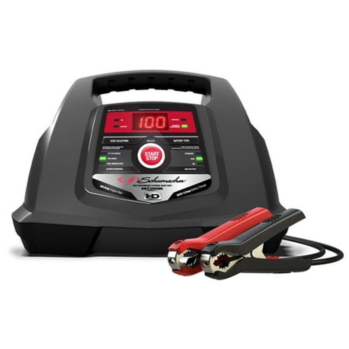 Image for GRS Hammer Time, Sunday Night Online Tool Deals! #249