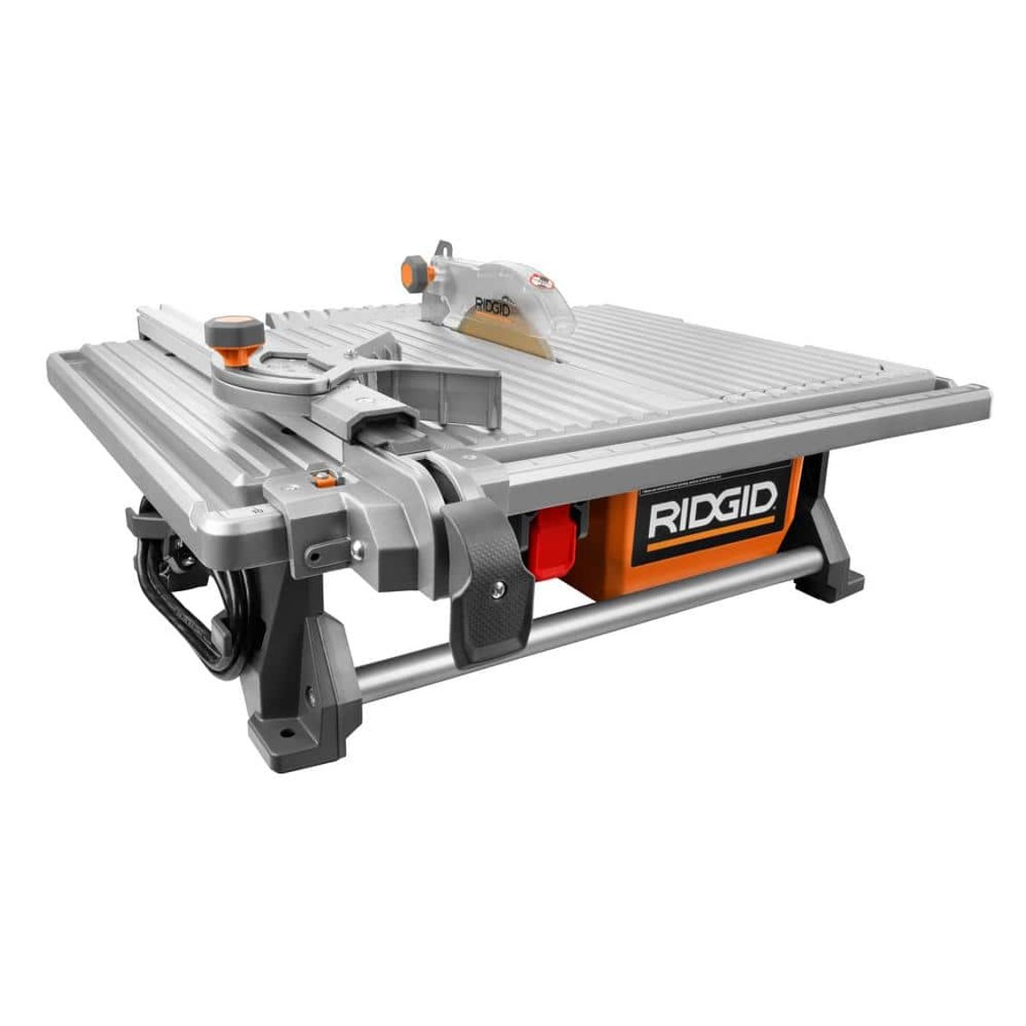 Image for GRS Hammer Time, Sunday Night Online Tool Deals! #250