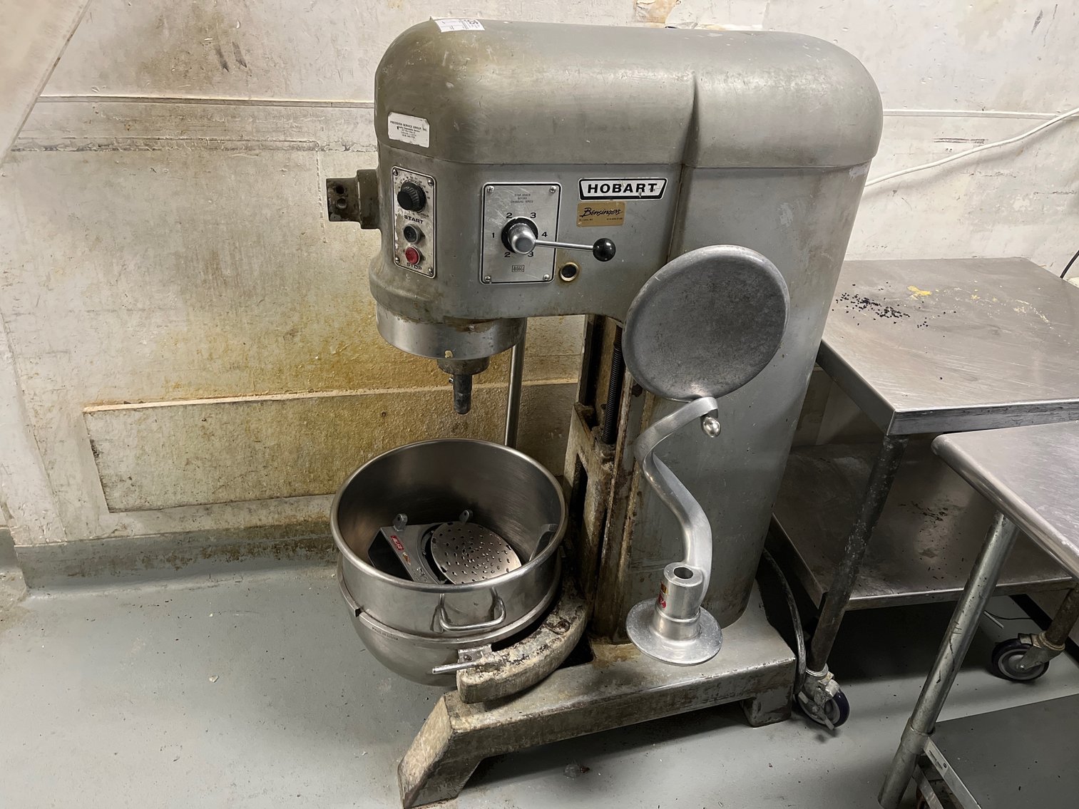 Image for Euclid Pizzeria - Central West End