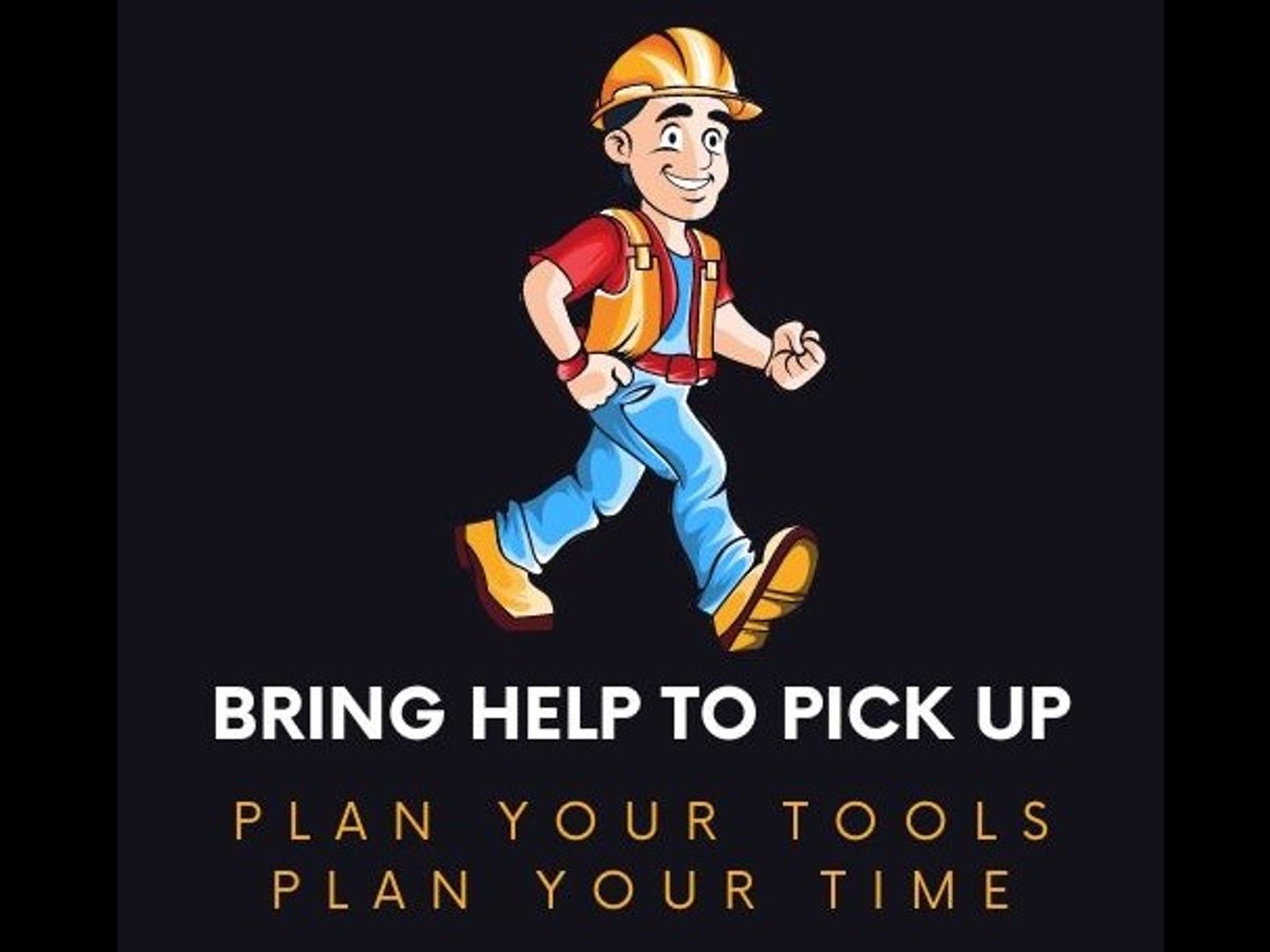 Image for Euclid Pizzeria - Central West End