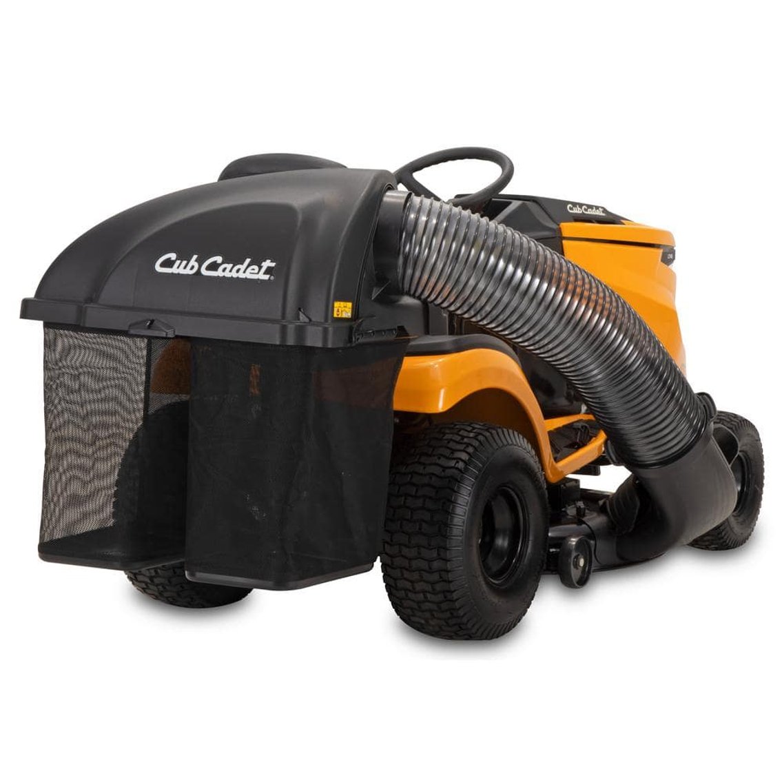 Image for GRS Hammer Time, Sunday Night Online Tool Deals! #251