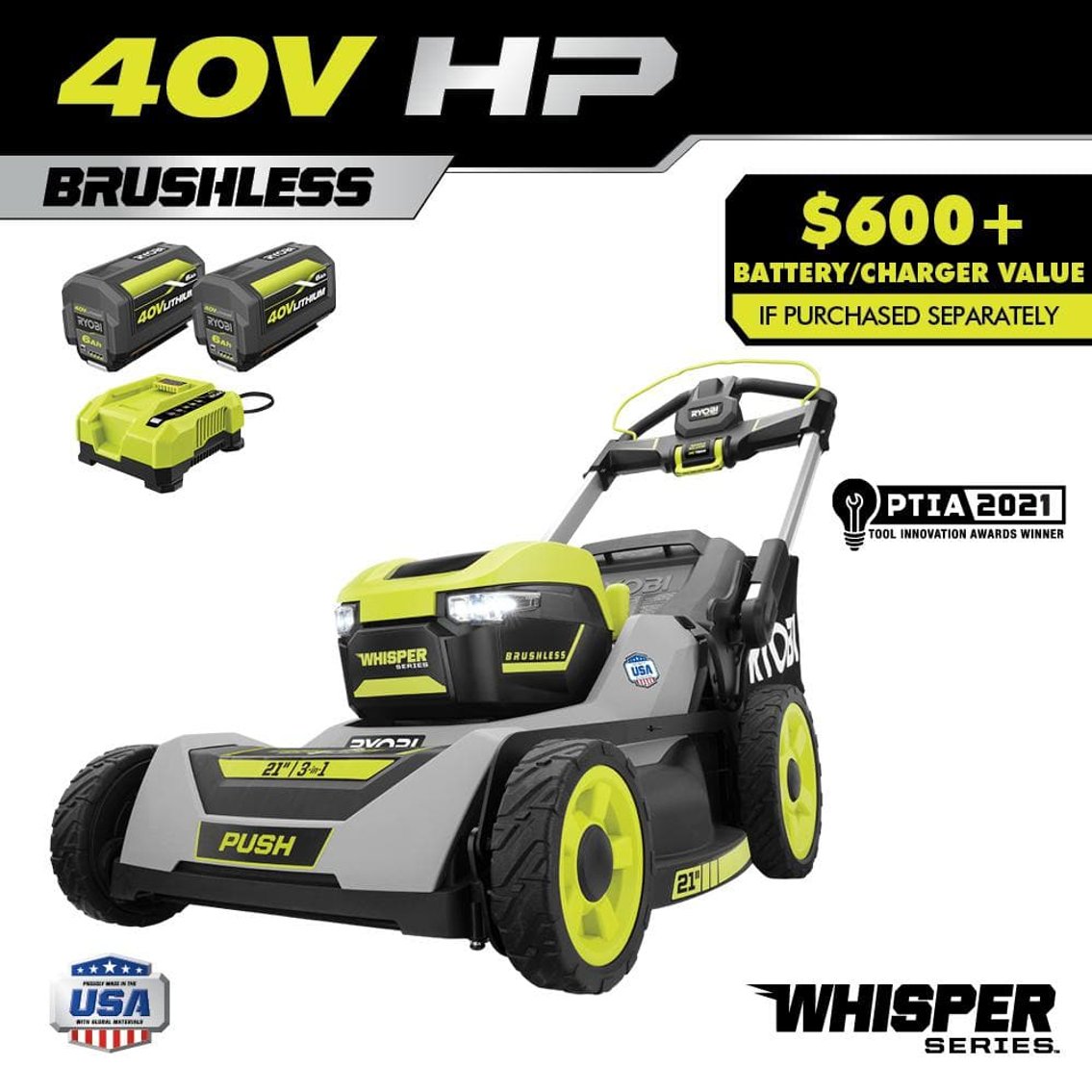 Image for GRS Hammer Time, Sunday Night Online Tool Deals! #251