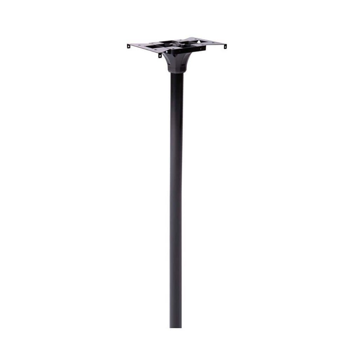 Image for GRS Hammer Time, Sunday Night Online Tool Deals! #253