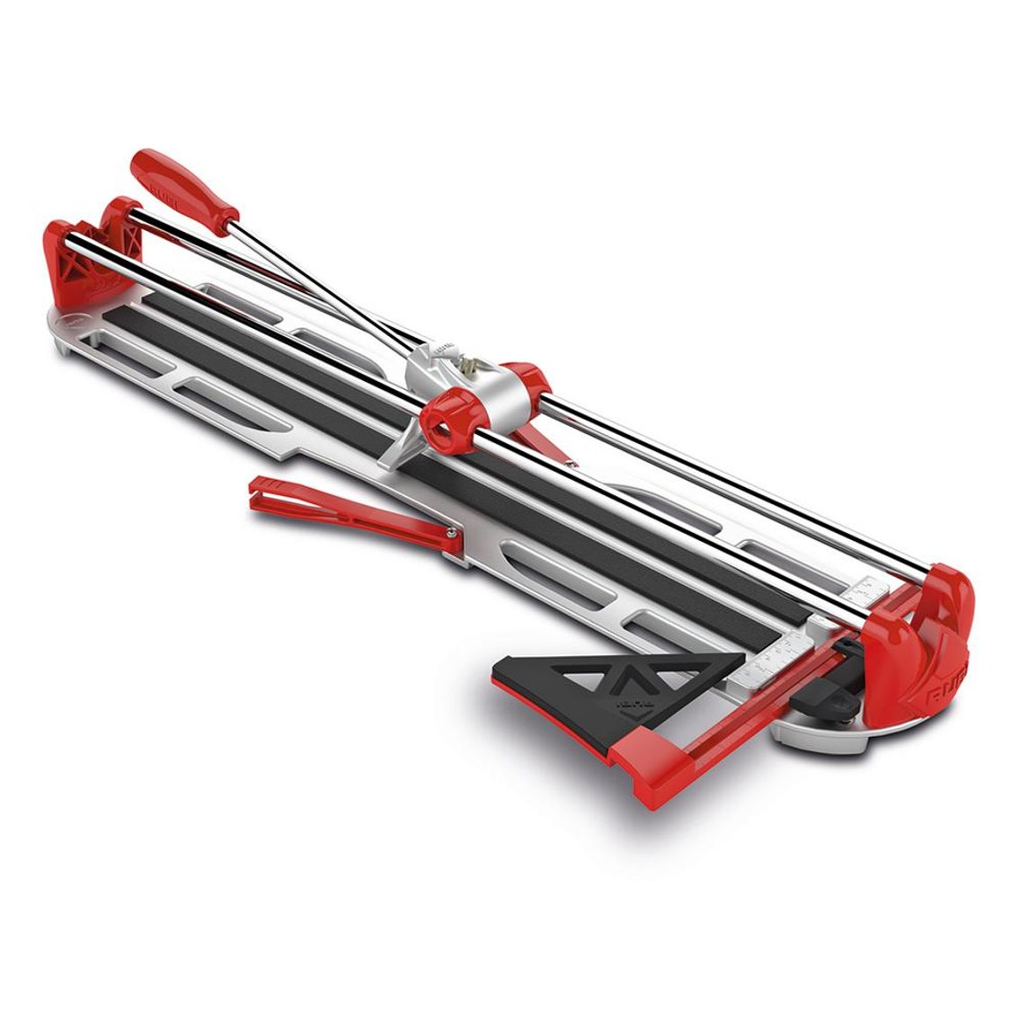 Image for GRS Hammer Time, Sunday Night Online Tool Deals! #253