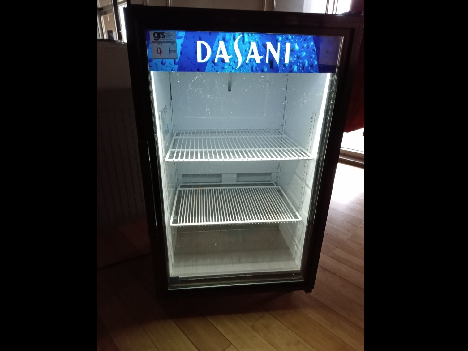 Image for In Da Loop Pizza! Restaurant Auction!