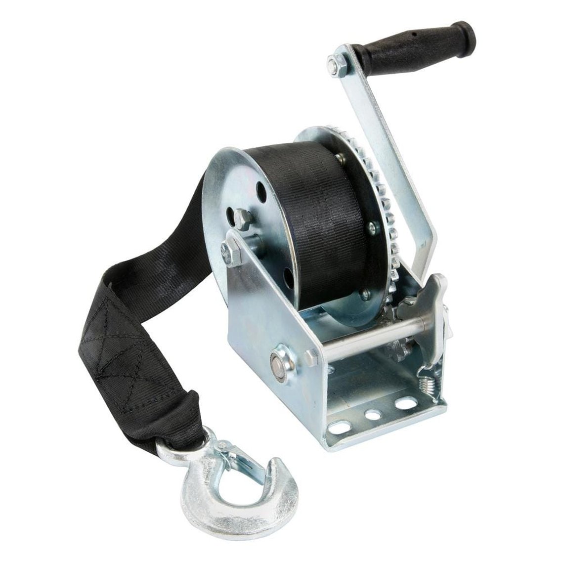Image for GRS Hammer Time, Sunday Night Online Tool Deals! #254