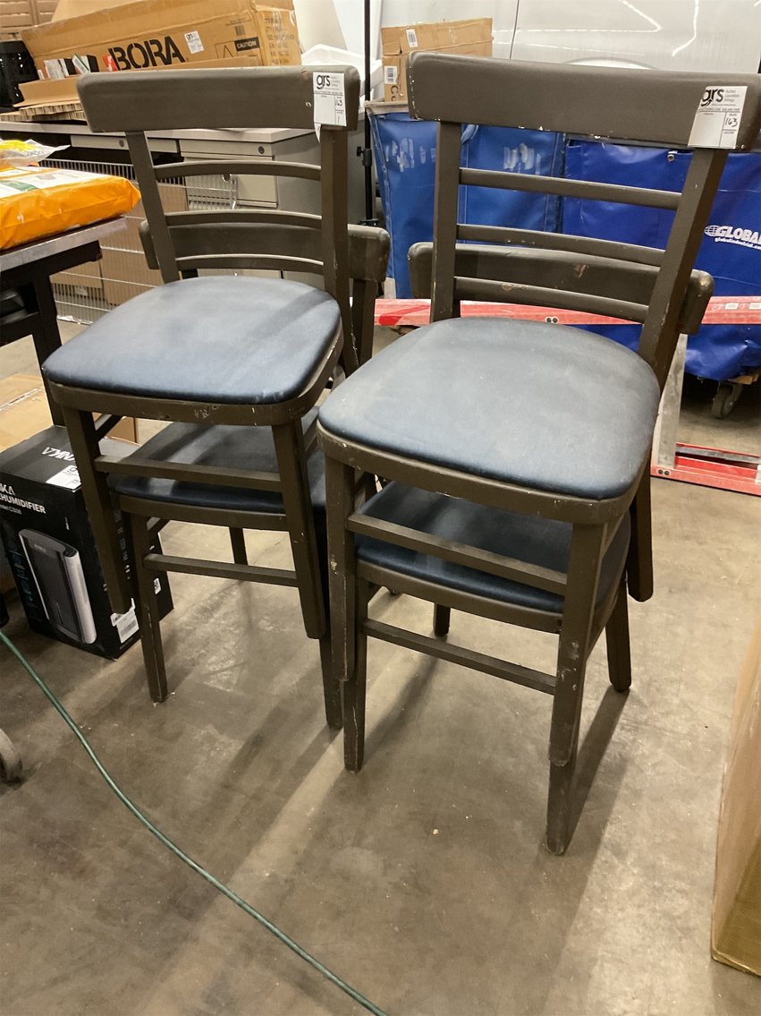 Image for GRS Marketplace #10 - Home Goods