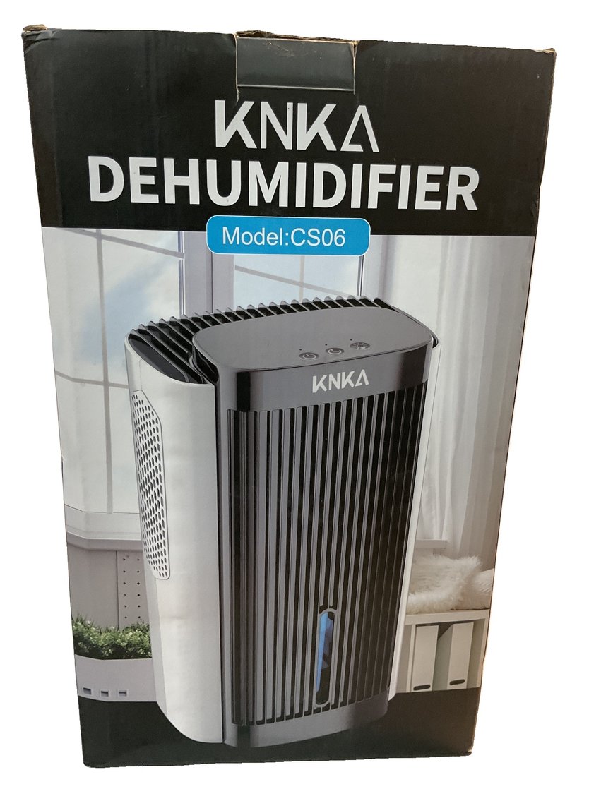 Image for GRS Marketplace #10 - Home Goods