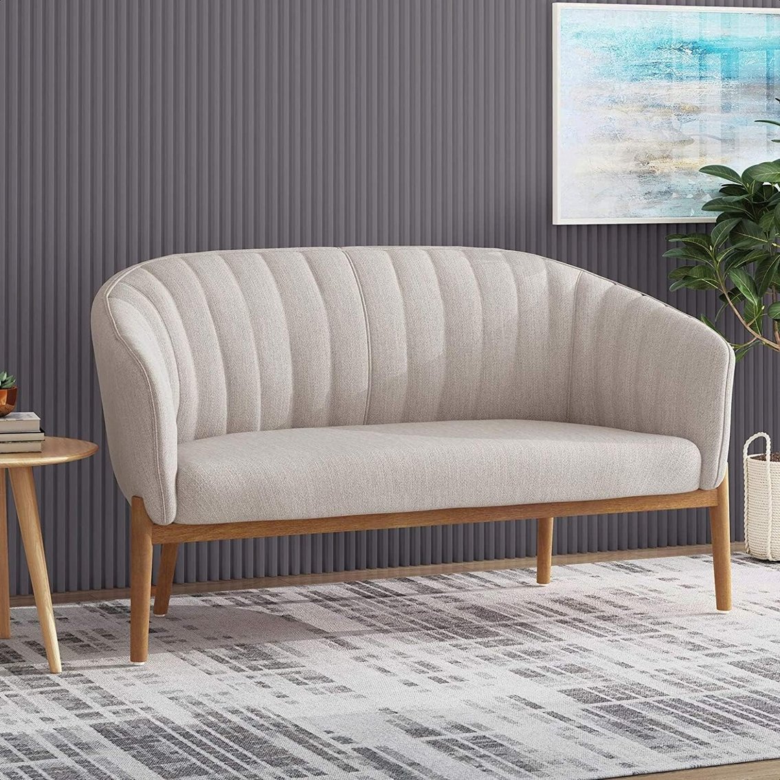 Image for GRS Marketplace #10 - Home Goods