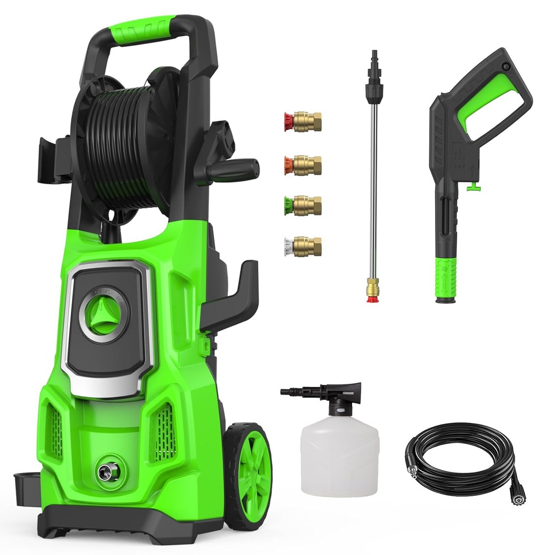Image for GRS Hammer Time, Sunday Night Online Tool Deals! #255