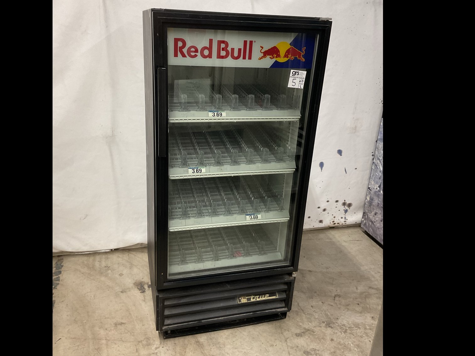 Image for February Kitchen & Catering Consignment