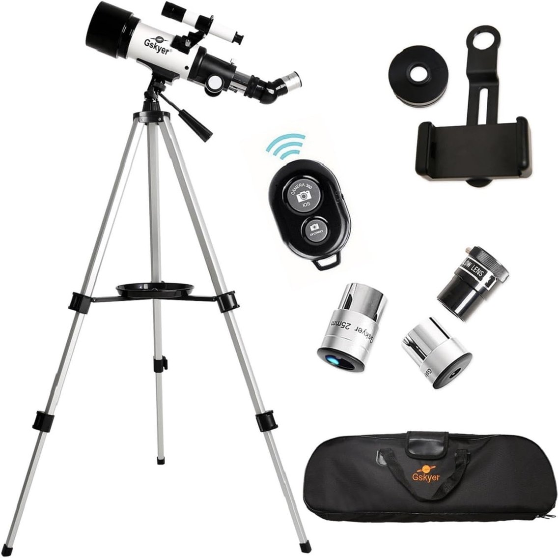 Image for GRS Marketplace #11 - Home Goods & Lifestyle Essentials