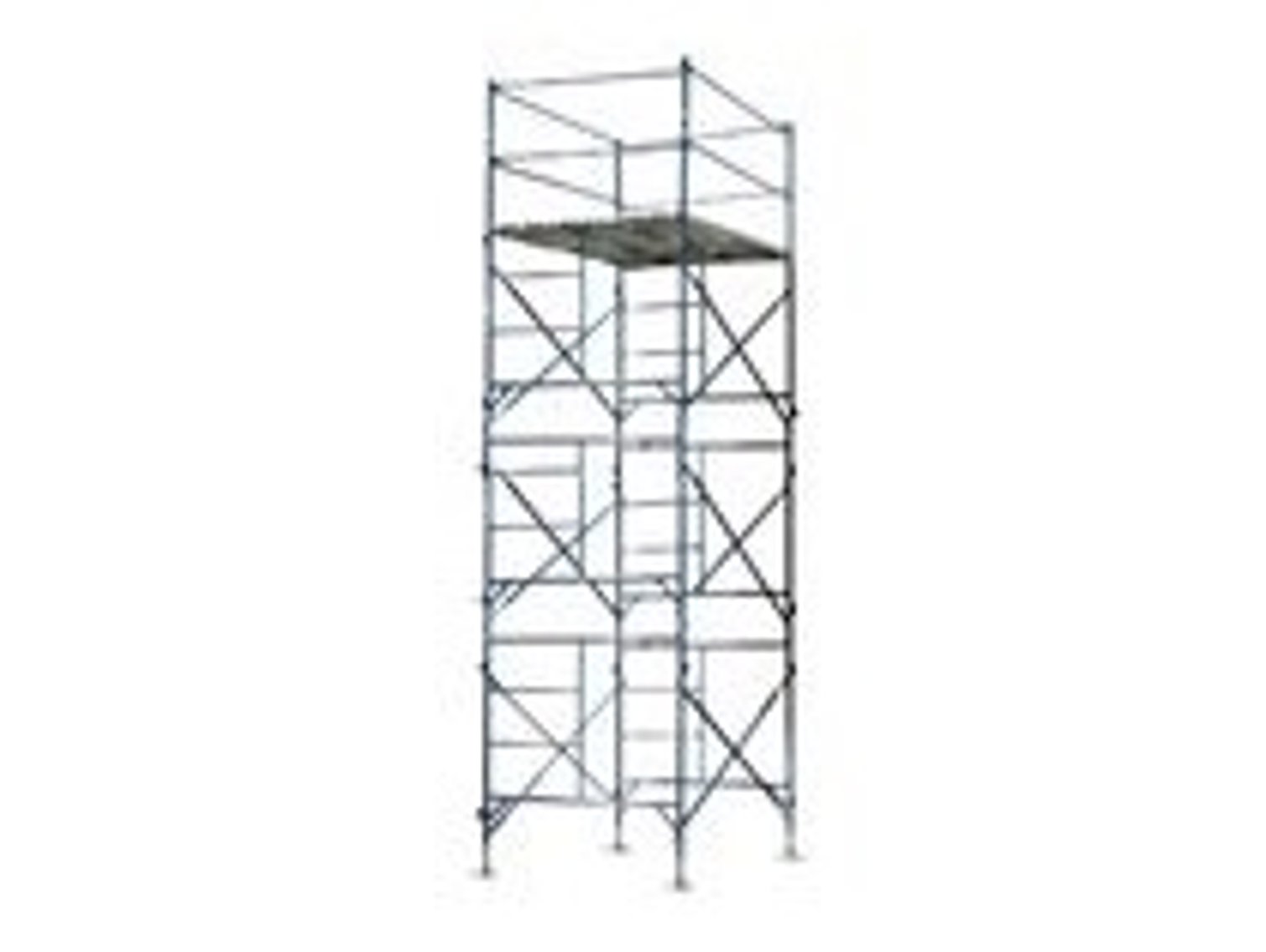 Image for Permaseal Deck & Patio Restoration - Business Opportunity