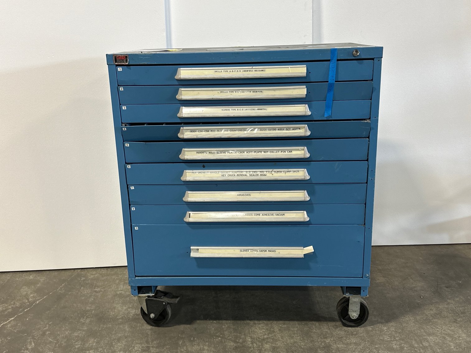 Image for Hammer Time 260 - Summer Tools Sale!