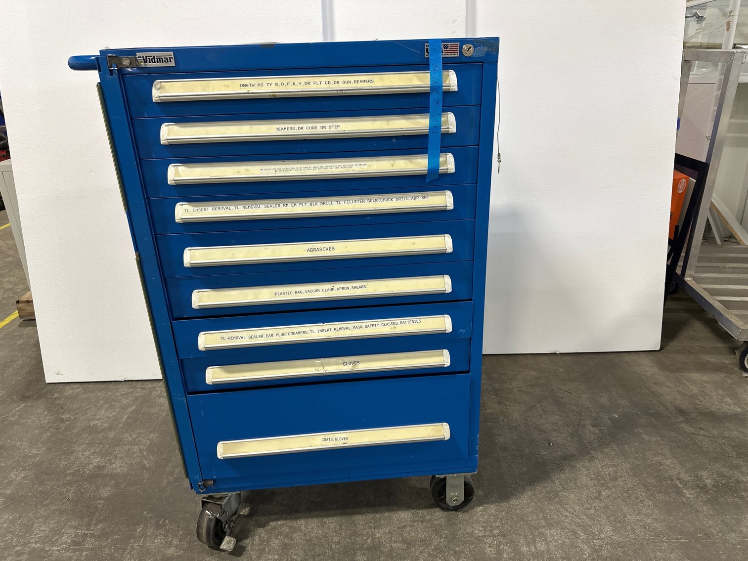 Image for Hammer Time 260 - Summer Tools Sale!